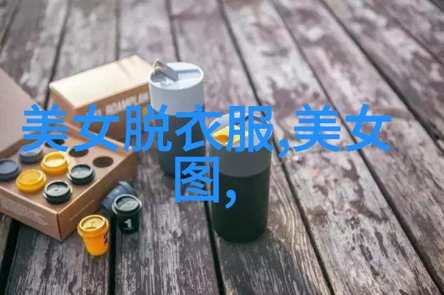 狗鼻子湿有什么作用(为什么狗的鼻子总是湿湿的)