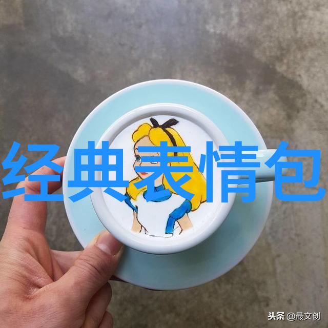 清明时节雨纷纷蒙古族的春天