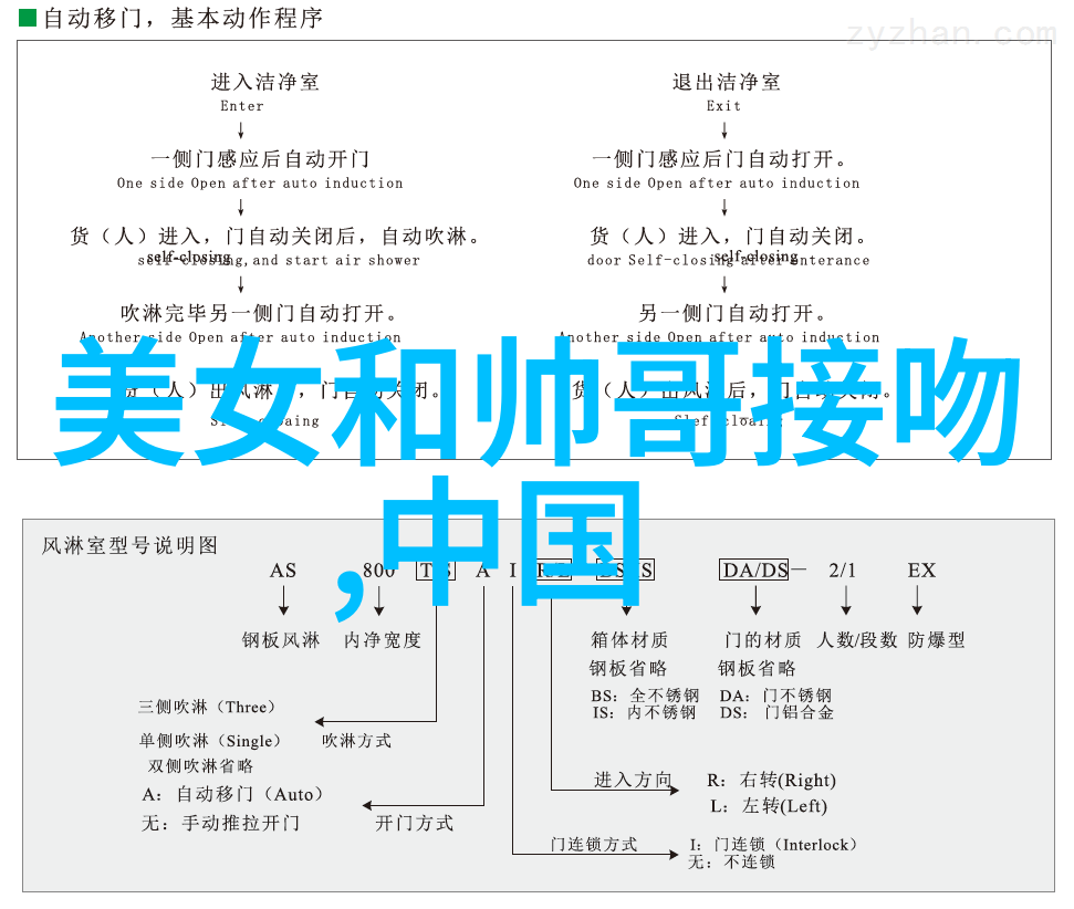 西出玉门小说-沙漠之恋追逐梦想的旅者