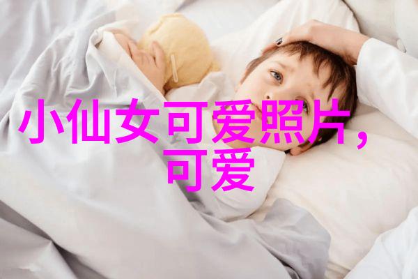 看过许多书但是否真的能从书本上学到如何看透人心呢