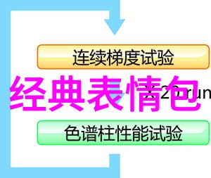 端午节日历中的人物粽子动态图片搞笑粽子动态图片大全