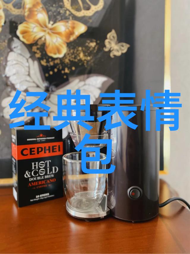 男孩时尚帅哥发型的魅力与潮流