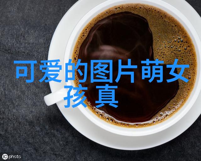 小小的手工礼物大大的爱意创意DIY教程分享