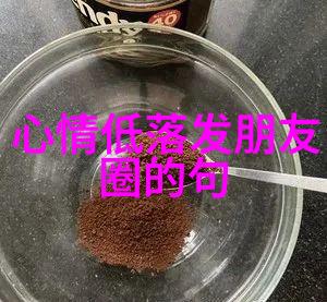 朋友开黑吗探索免费聊天交友软件的权威指南