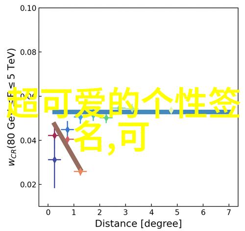 高清卡通世界探索数字艺术的新纪元