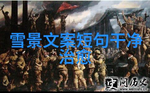 傻乎乎的可爱图片画面里的笑容与无忧无虑