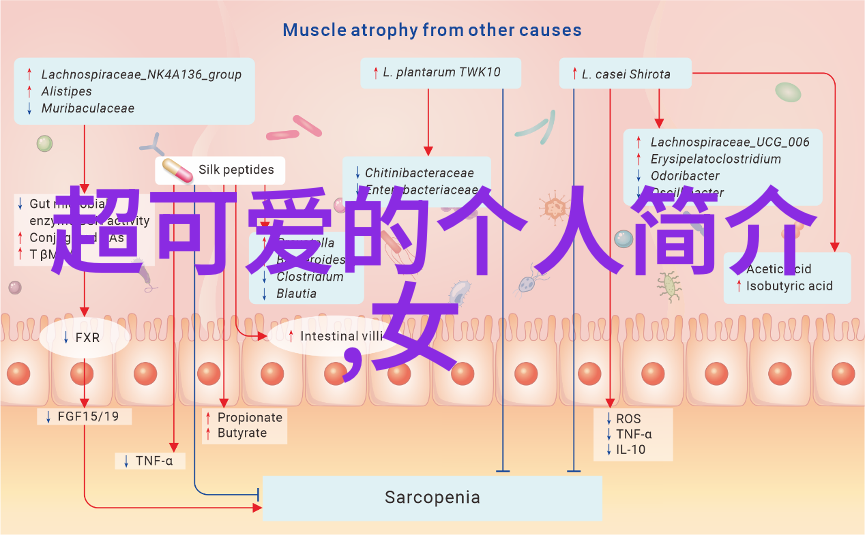 阴森诡异引人入胜哪些鬼片能够打破你的心理防线