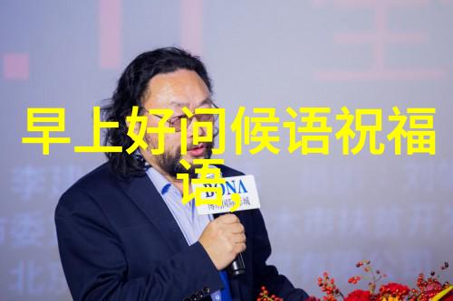 人心是慢慢变冷的句子-冰冷的心灵我们为什么要再次感受到温暖