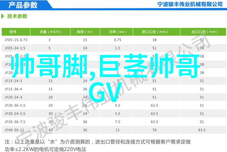 每日问候心意相通的晨语