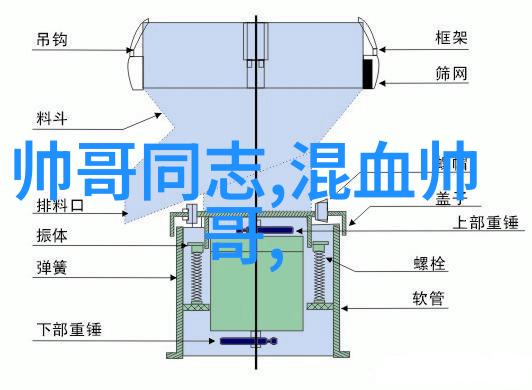 晨曦之下早安愉快的日常篇章每天一句铭记幸福