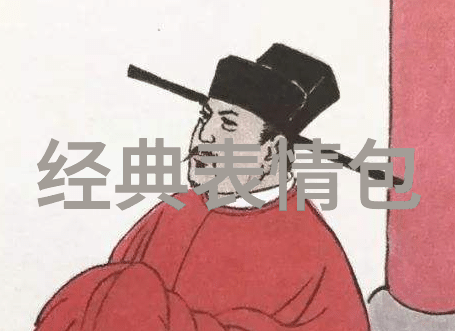 唯美图片带文字-画中景诗意照耀下的画卷