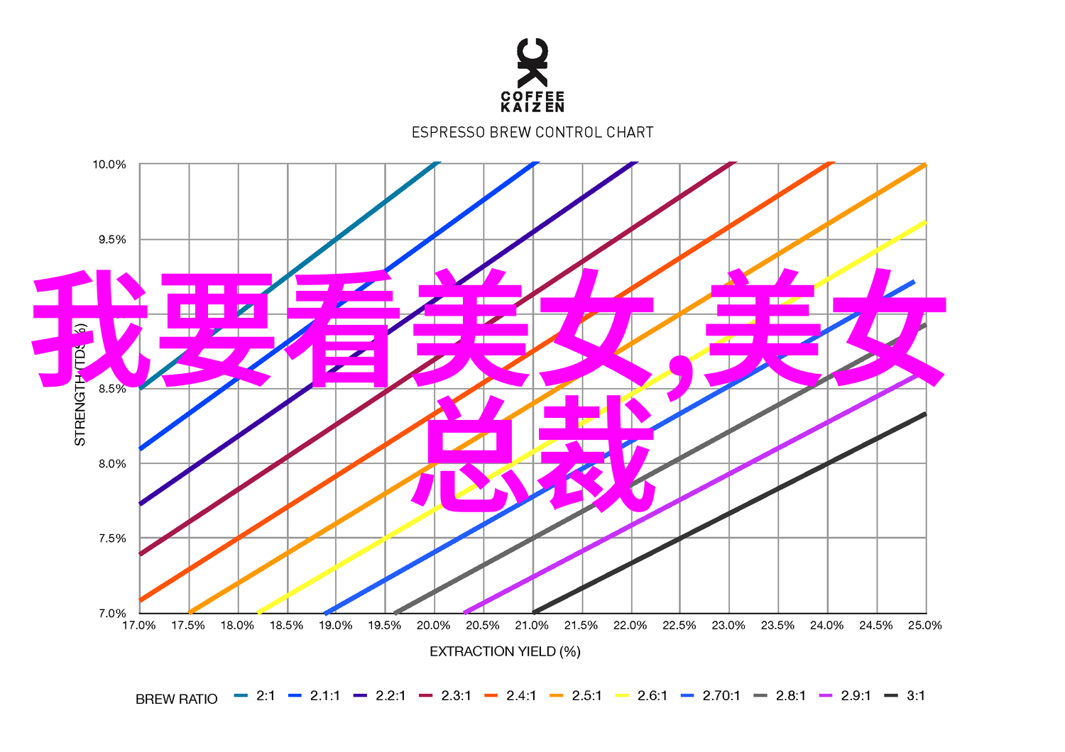 火遍全网的好看黄瓜表情包合集