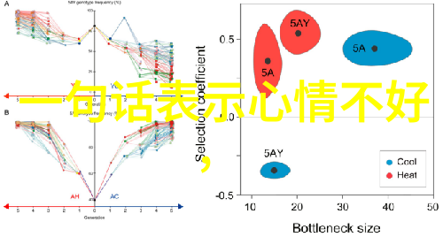 霸气高冷至尊兄弟五黑今夜踏上青铜之路