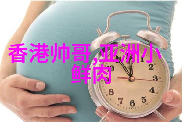 一曲用情改得淋漓尽致 狮子合唱团用情感动全场