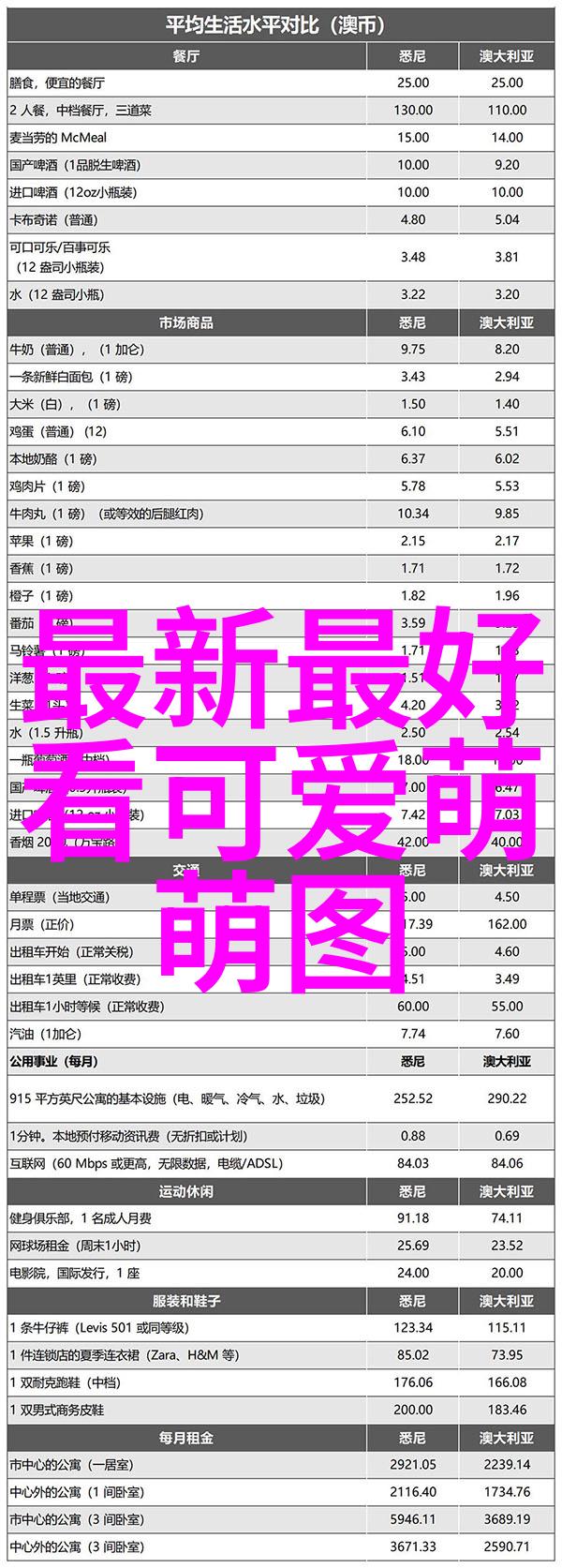 心就冷了的说说冬日孤灯下的沉思