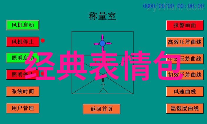 2023卡通图片可爱甜蜜画面里的笑容与梦想