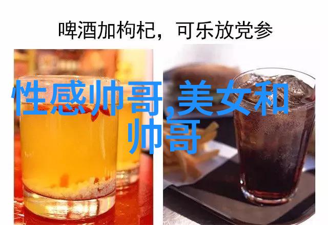 惊魂录影视界的十大恐怖巨擘