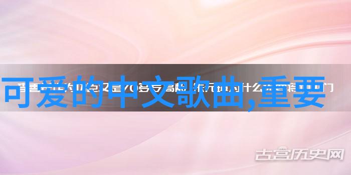 全球恐怖鬼影绘展揭秘古老传说与现代艺术融合的奇观