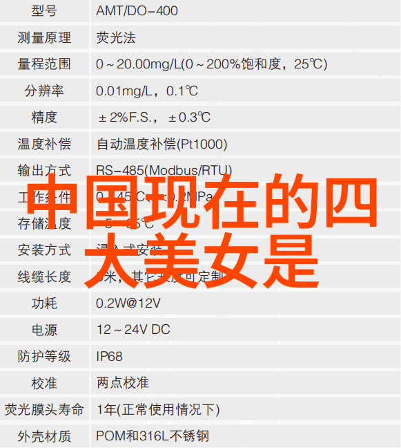 对缅北恐怖视频进行报道的媒体有哪些责任