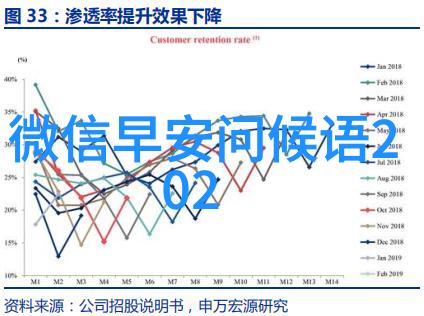 文字语言的纹理与思想的织品