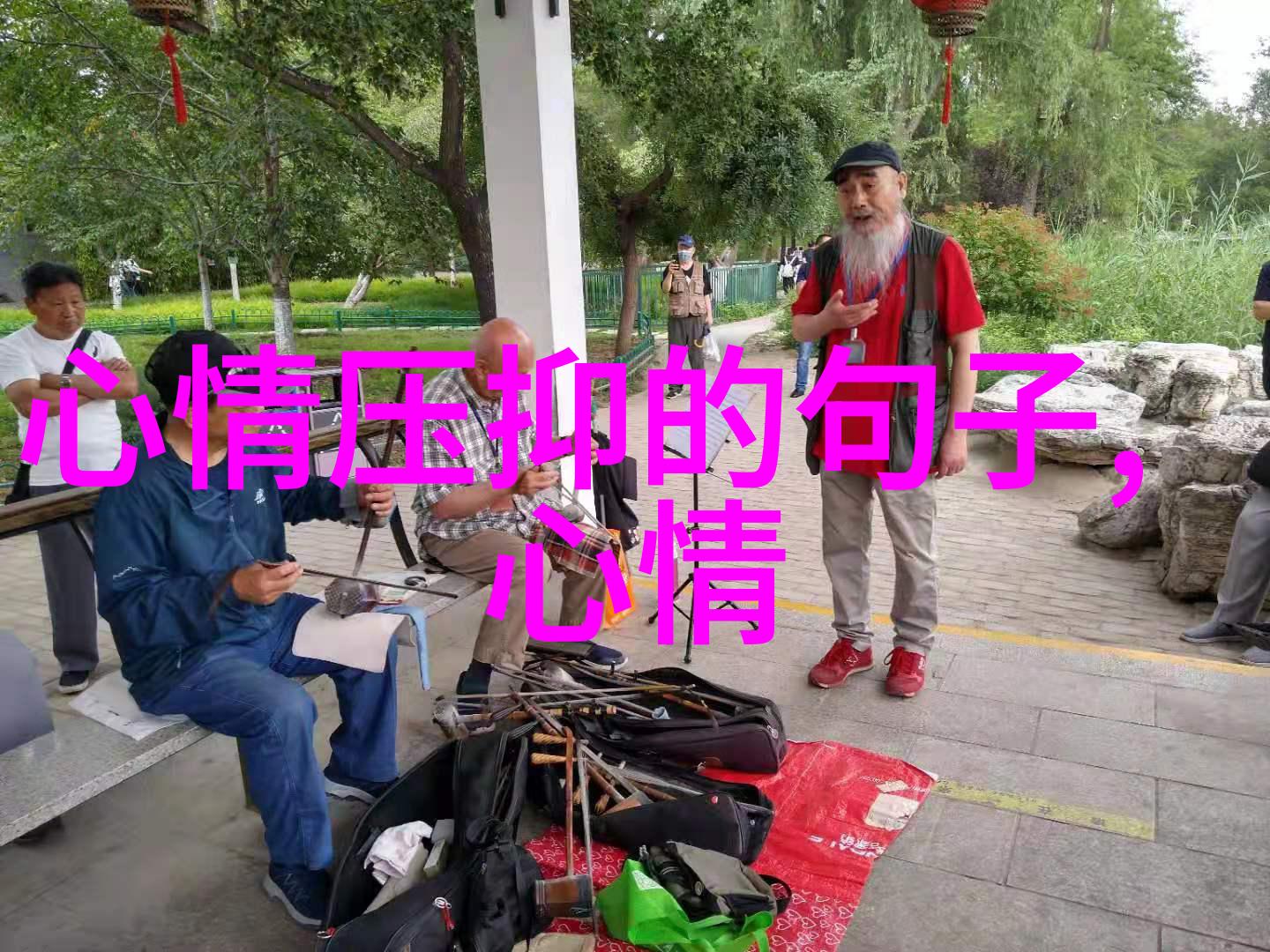 美女绳地狱纠缠的爱与苦难