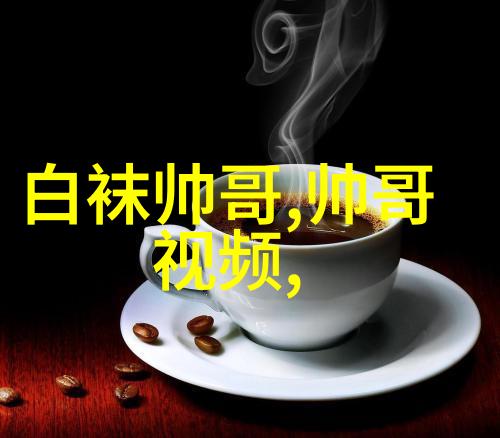 七夕节是什么节日你知道吗我们怎么就忘了这个甜蜜的传统节日