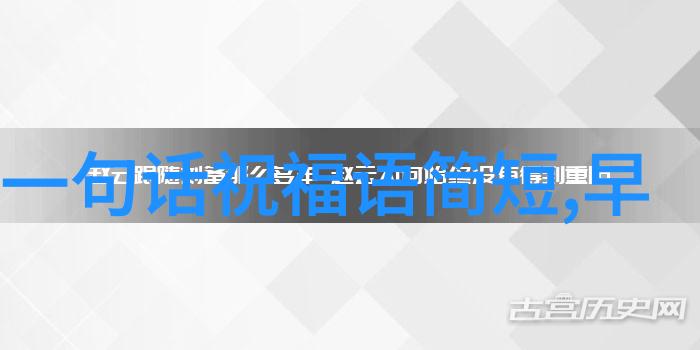 2个月大的萨摩喂多少(2个月萨摩一次吃多少粒)