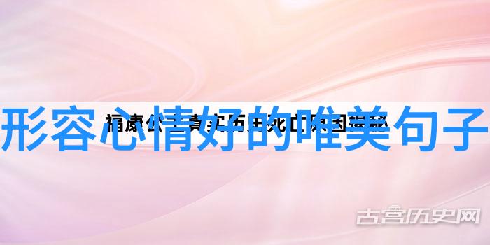 2020最新网名经典男生霸气独特 心死不过一瞬间