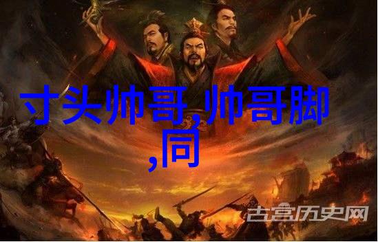 美丽相遇唇畔绽放她他一吻的浪漫故事