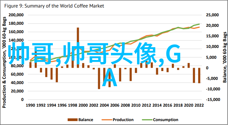 时尚男神的魅力探索帅哥发型的艺术与风格