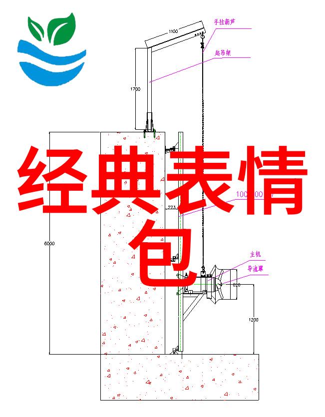 看清楚我是怎么C你的视频-逆袭编程如何从0到1打造网络热门视频