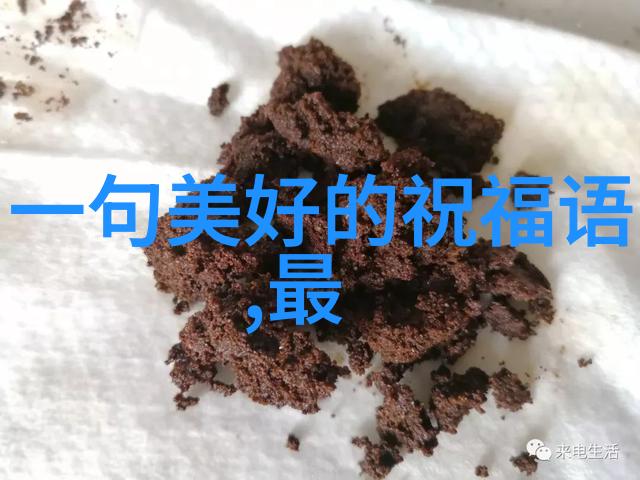 久别人间的相逢