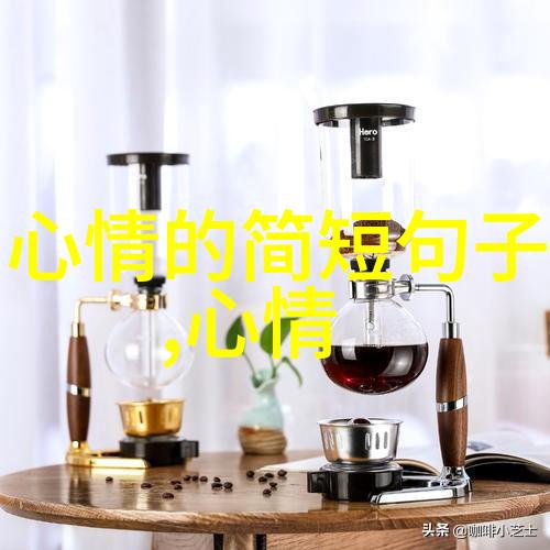 成瘾的秘密揭开心理与社会因素的面纱