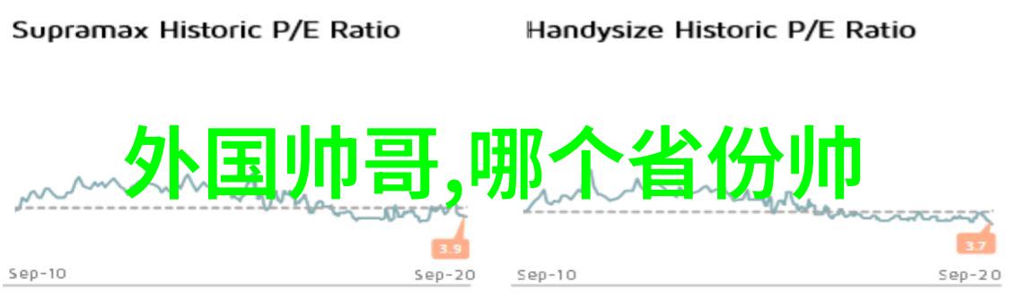 惊魂世界揭秘全球恐怖片榜首的巅峰恐怖