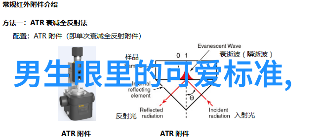 中国影史上最令人毛骨悚然的十部鬼片深度解析