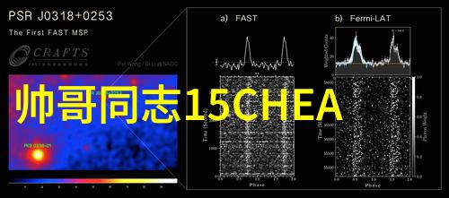 色彩斑斓的世界探索卡通画的魅力