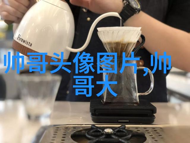 简单而走心的图片-触动灵魂简约之美中的深情故事