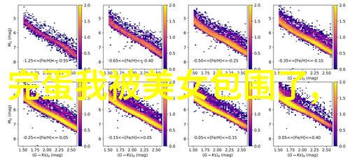 网络恐怖视频-深网惊魂揭秘Web上那些让人心跳加速的恐怖影片