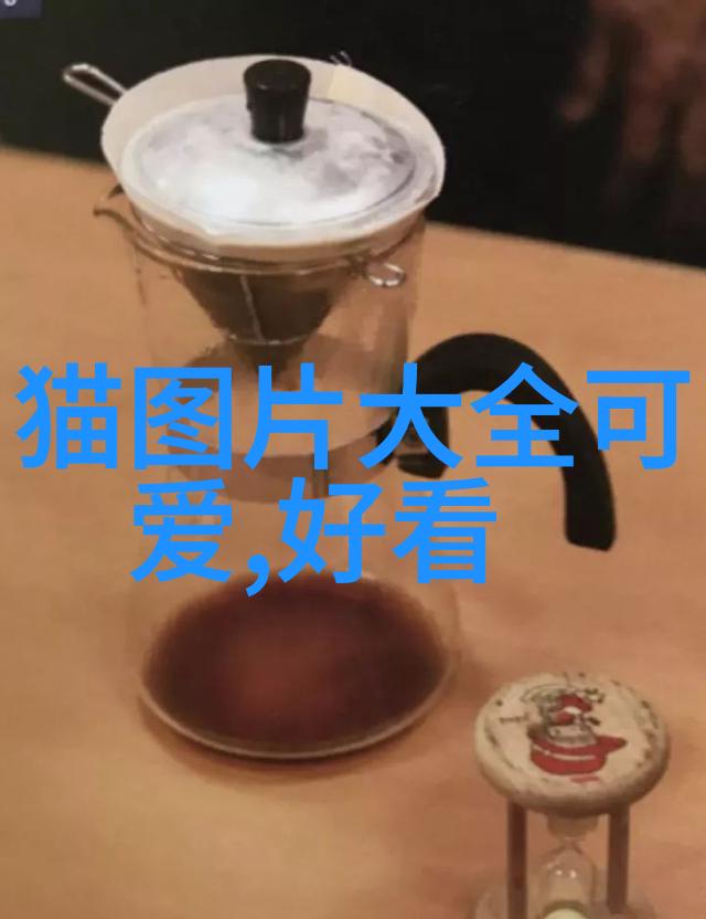 心绪沉浮逆境中的抒情