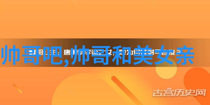 探究伤感文案短句中的情感表达与文化内涵一种学术视角的分析