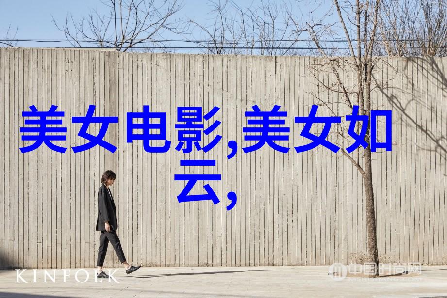 一键识别字体将如何改变我们的日常生活方式