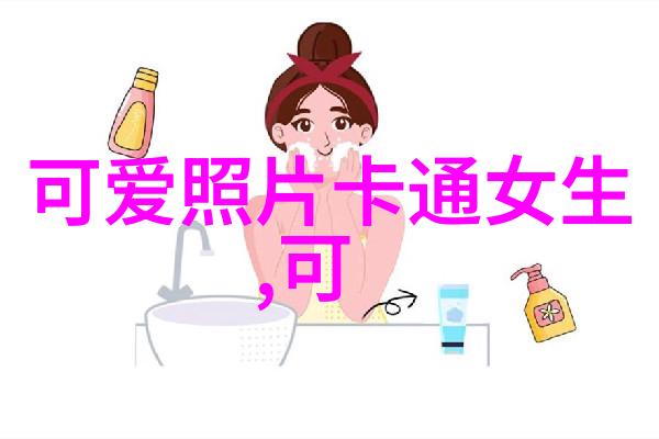 十大吓死人的鬼片恐怖电影史上的经典之选