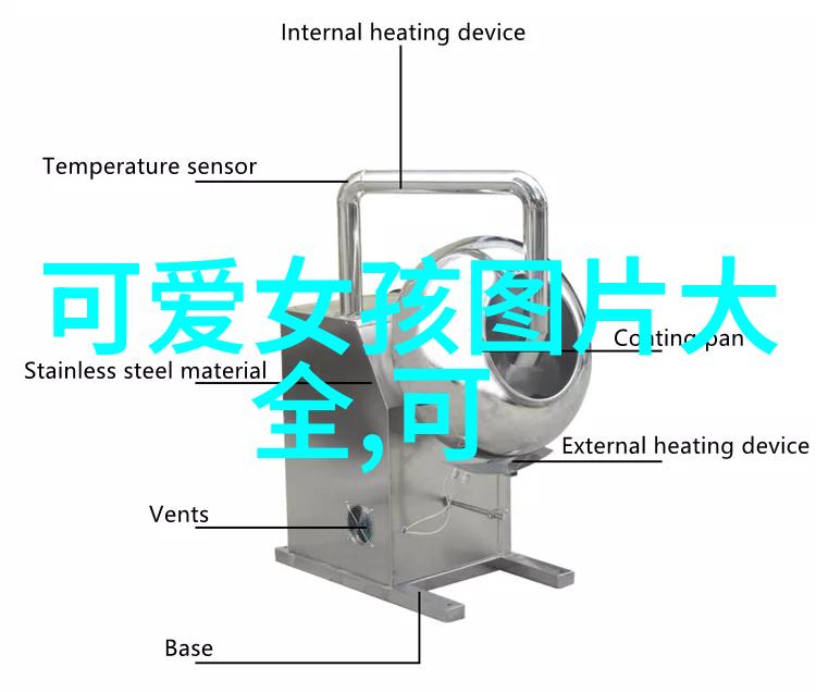 岁月匆匆人生如梦抹不掉的感悟