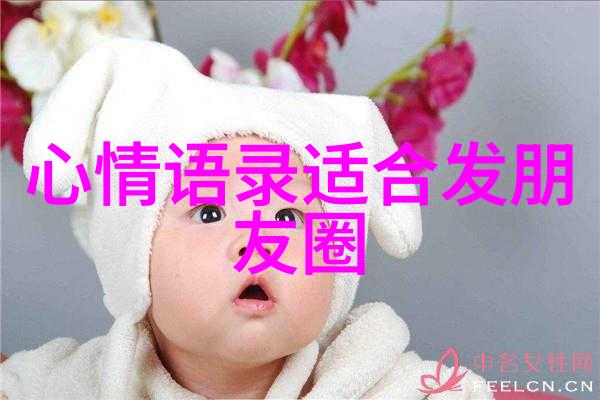 免费文字识别软件助力文档管理新篇章