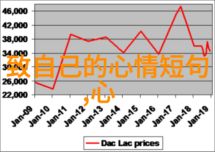 时尚内衣披肩白发染黑气场犀利眼神如霜周润发重拾帅气67岁再登封面