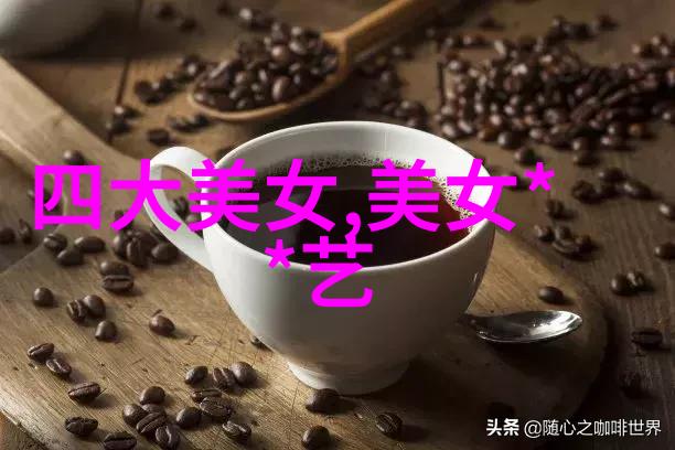 精致的新春祝福语温馨礼赞新岁之佳音