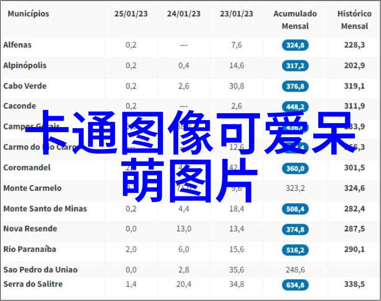 春节之谜传统的起源与文化的深意