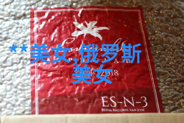 女明星走光现象在现代社会文化中的解读与批判