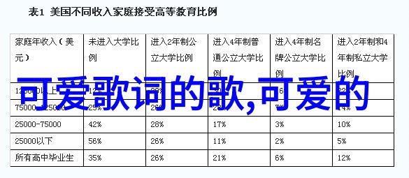 藏族的传统节日何以盛世永恒