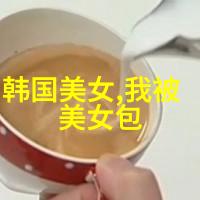 香港女明星繁华舞台上的璀璨星光